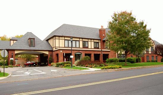 Brookdale Florham Park photo 1