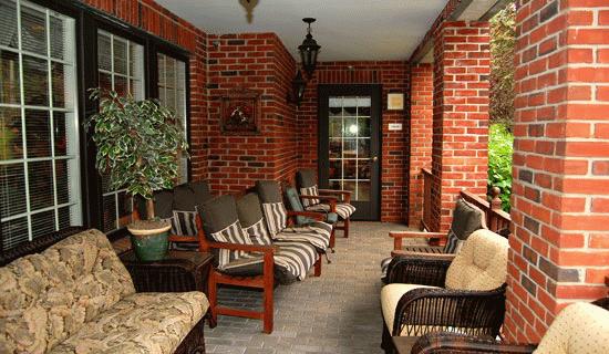 Brookdale Florham Park photo 2