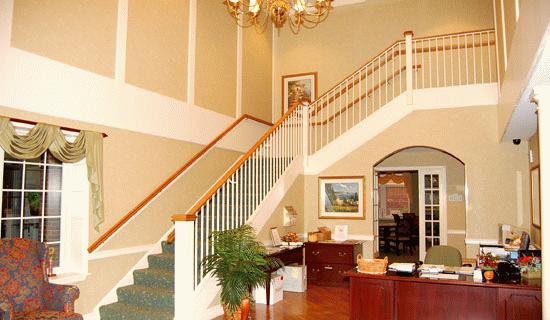 Brookdale Florham Park photo 3