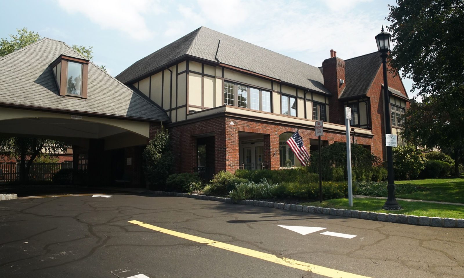 Brookdale Florham Park photo 4