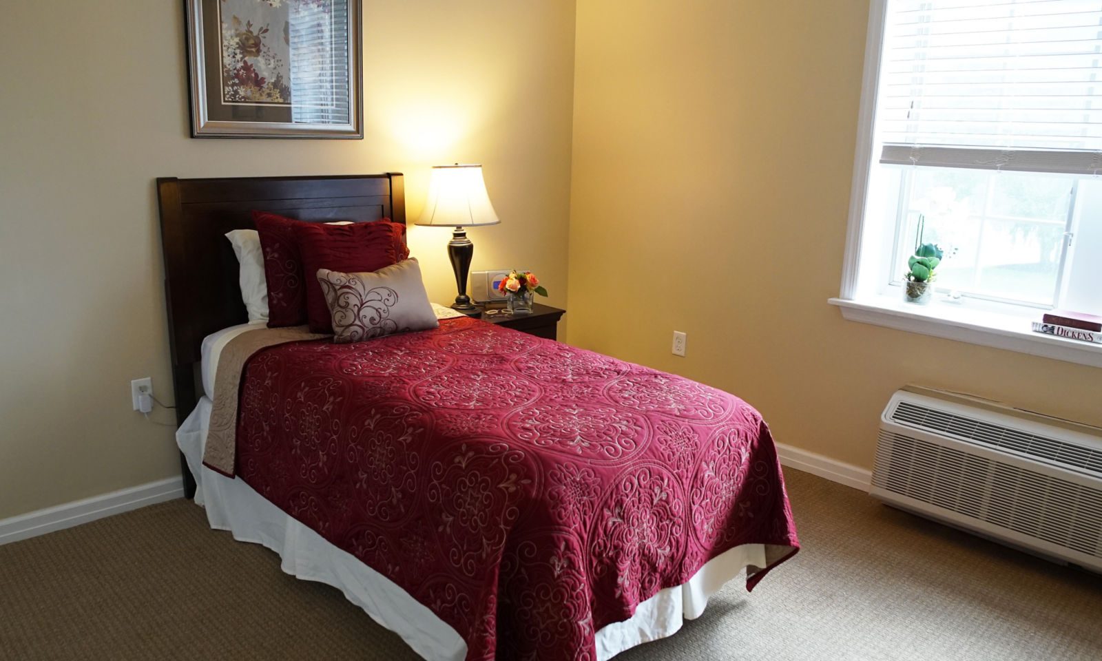 Brookdale Florham Park photo 6