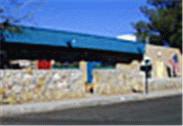 The Adobe Assisted Living Community