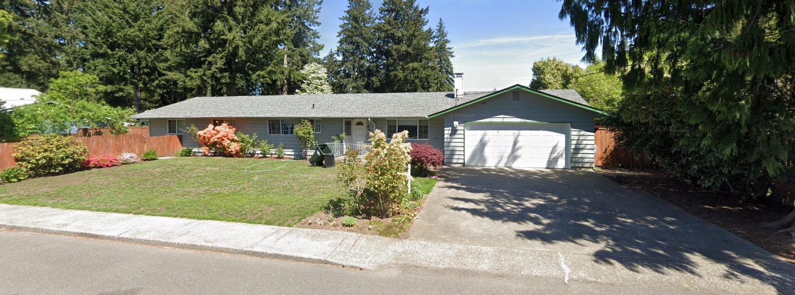 1ST MARANATHA HAVEN AFH photo 1