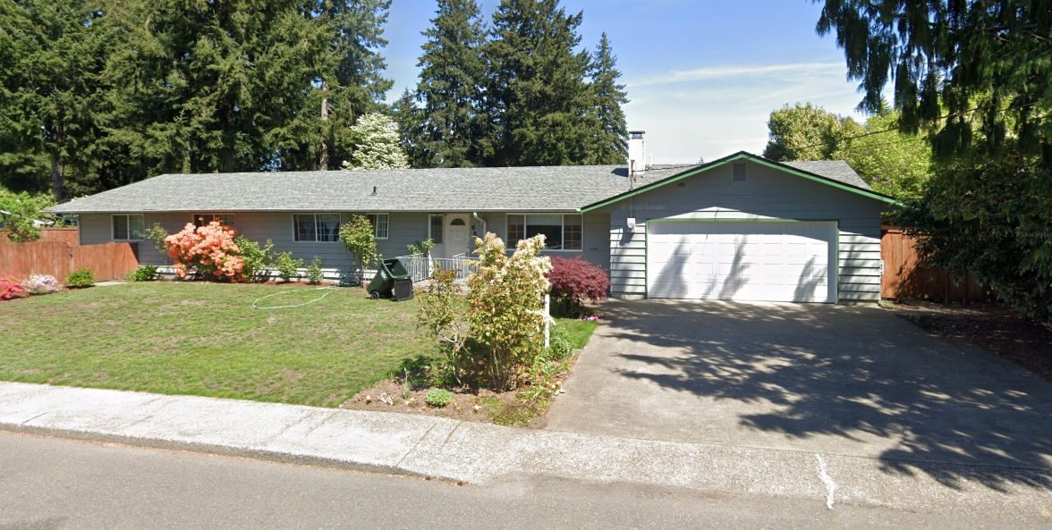 1ST MARANATHA HAVEN AFH photo 3