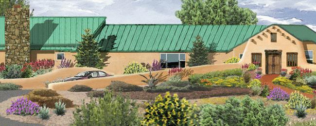 Sierra Vista
