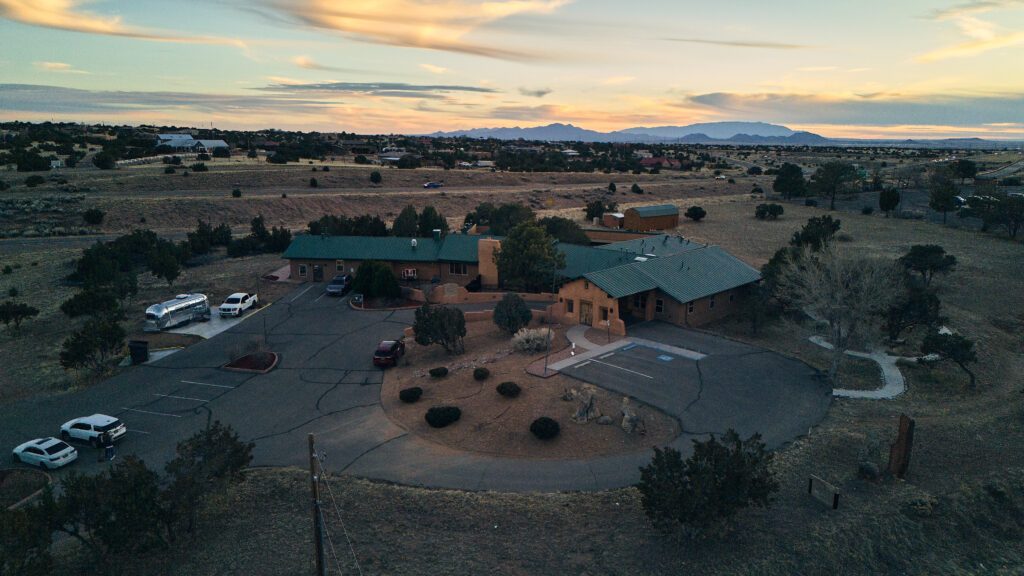 Sierra Vista photo 4