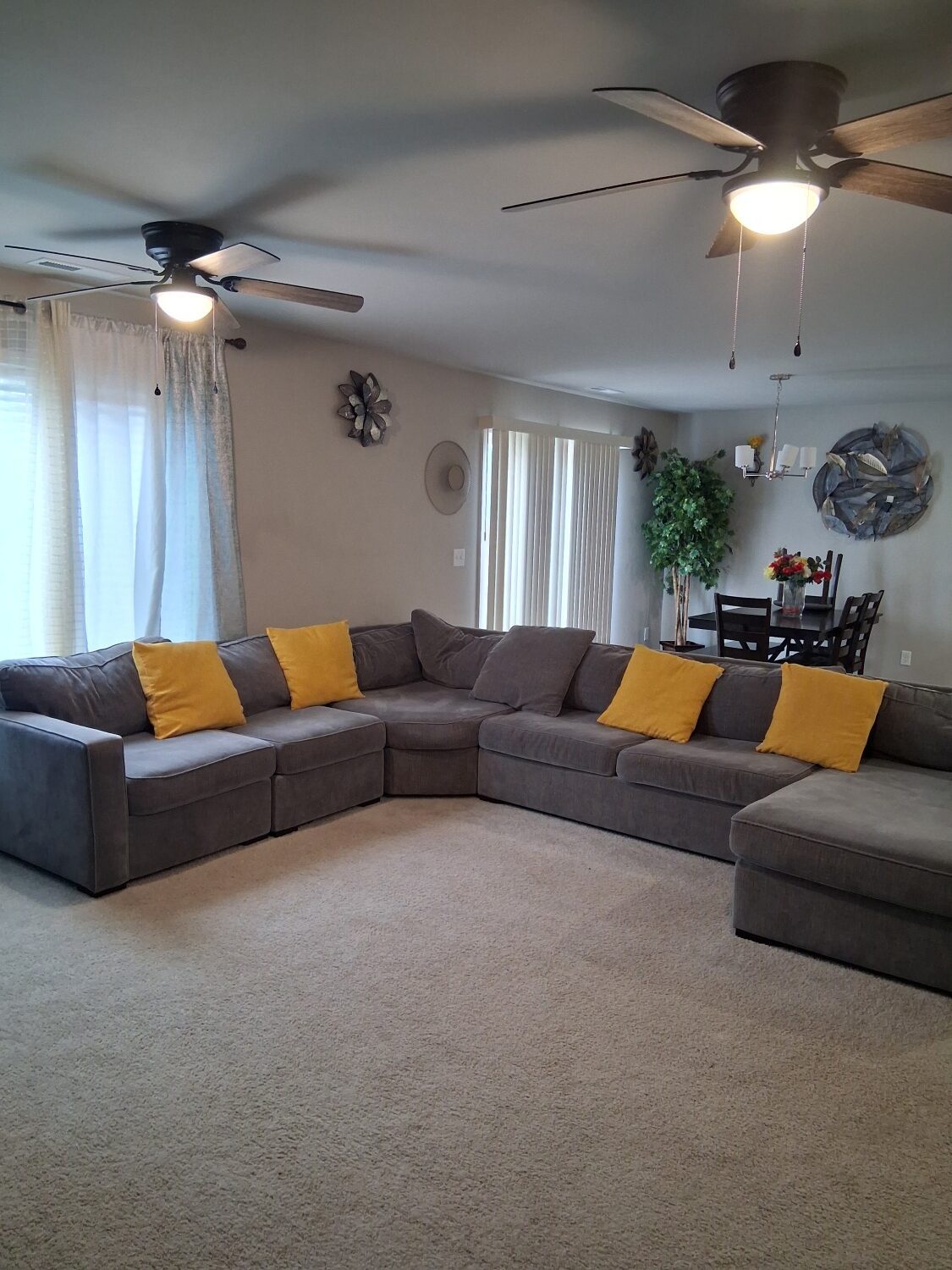 Tansy of Tumwater Adult Family Home LLC photo 2