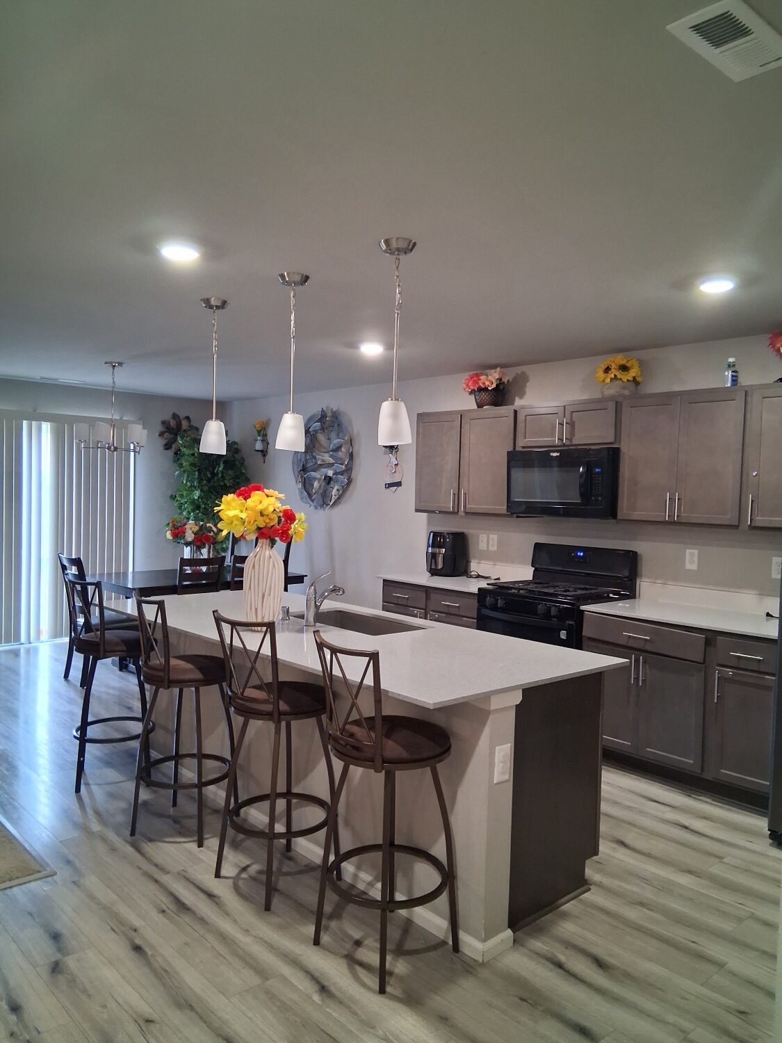 Tansy of Tumwater Adult Family Home LLC photo 3