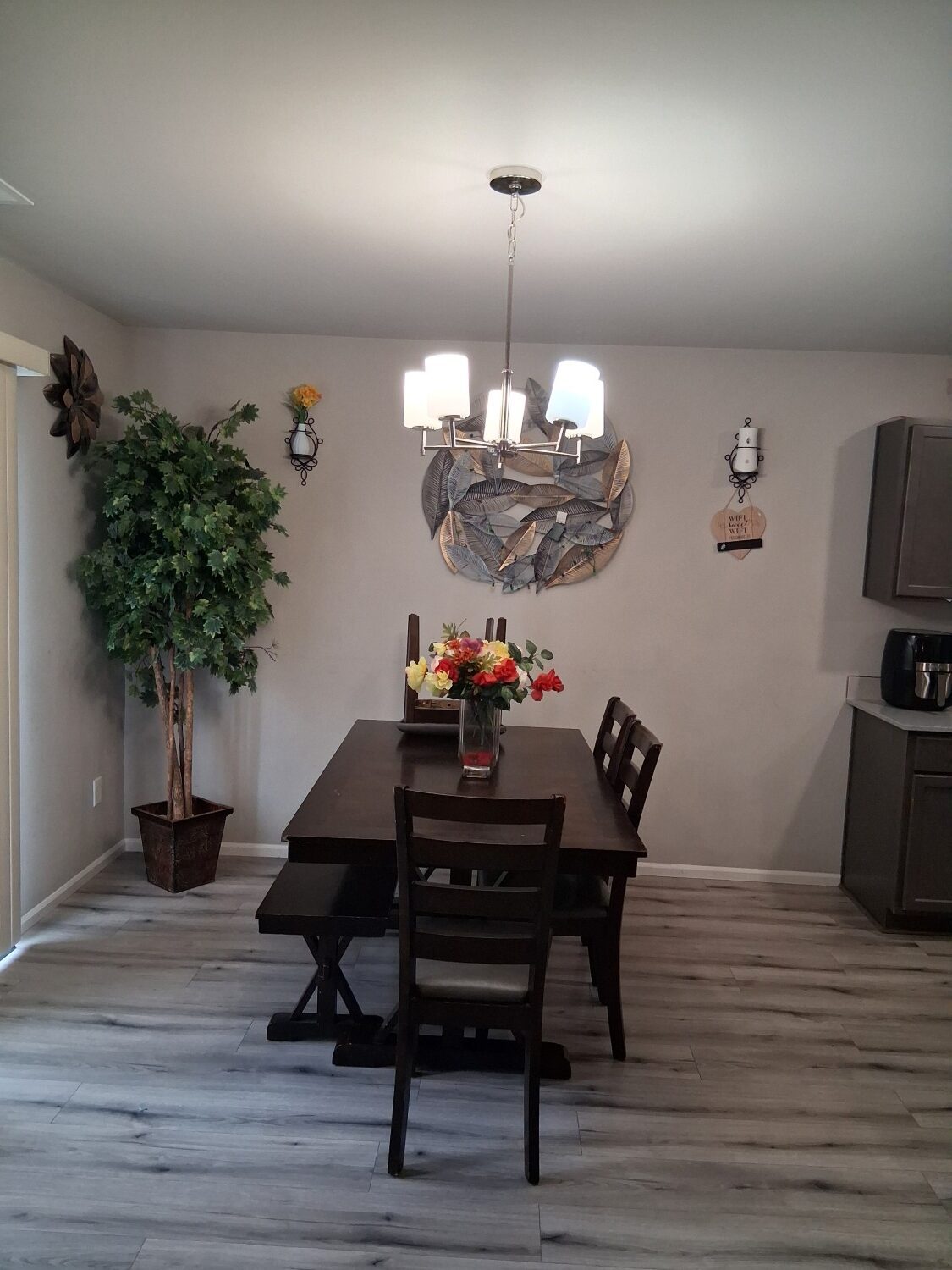 Tansy of Tumwater Adult Family Home LLC photo 4