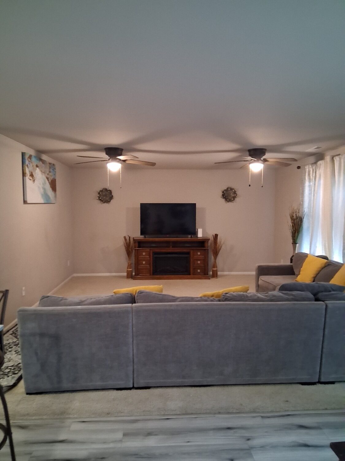 Tansy of Tumwater Adult Family Home LLC photo 5