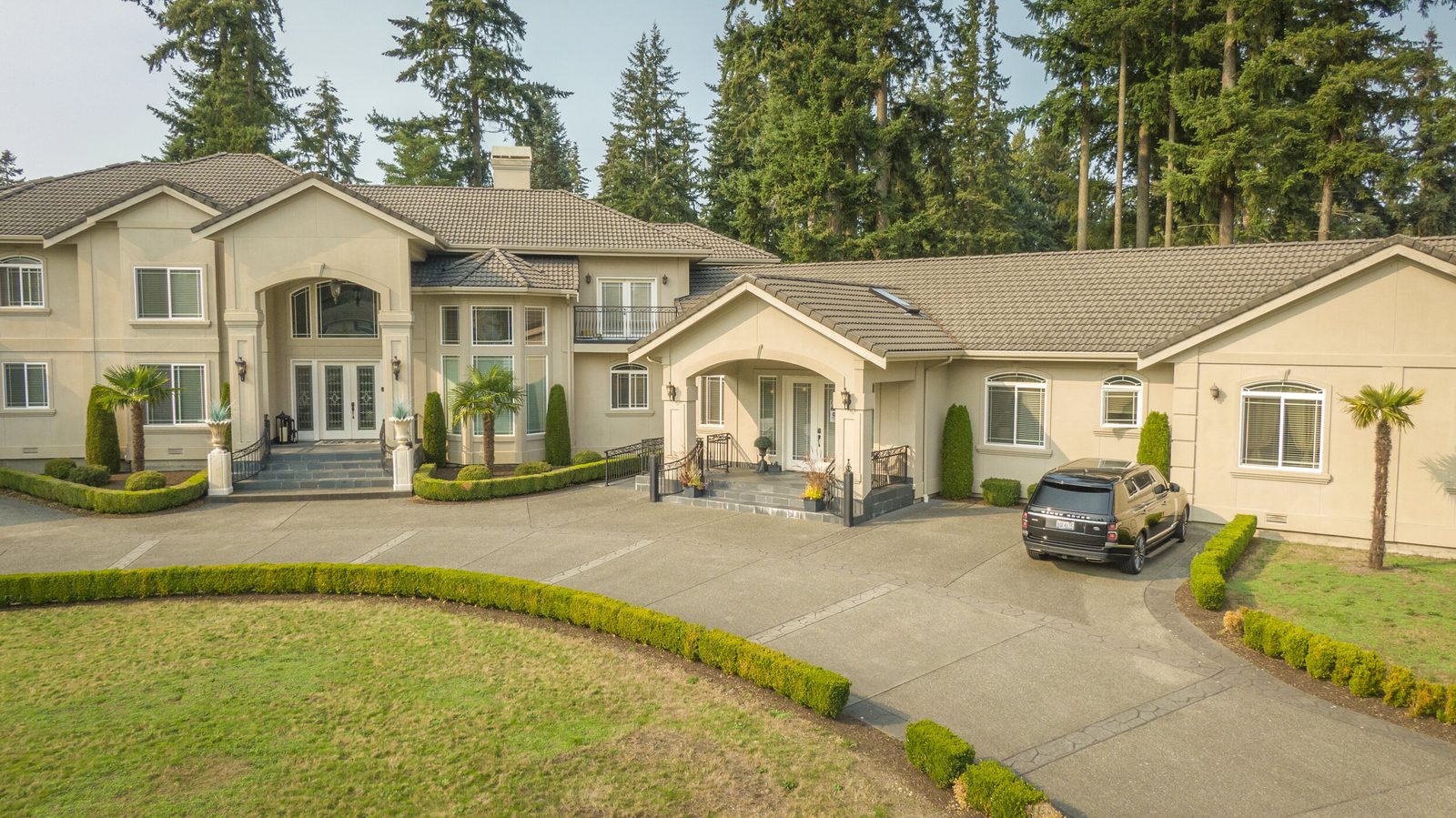 EVERGREEN HOME CARE A LLC photo 4