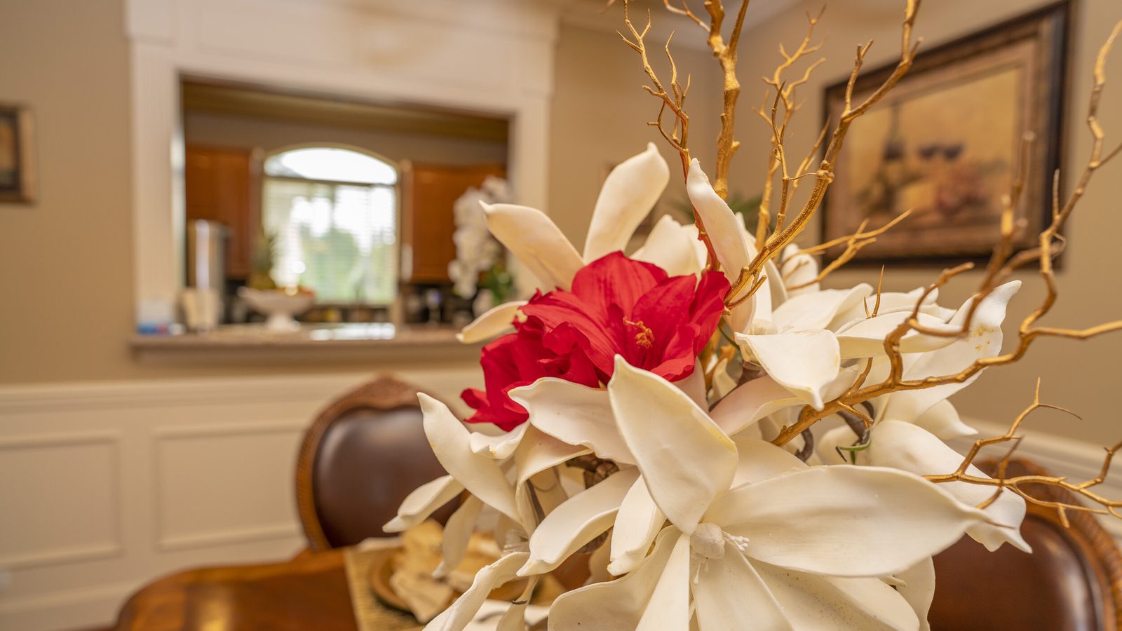 EVERGREEN HOME CARE A LLC photo 5