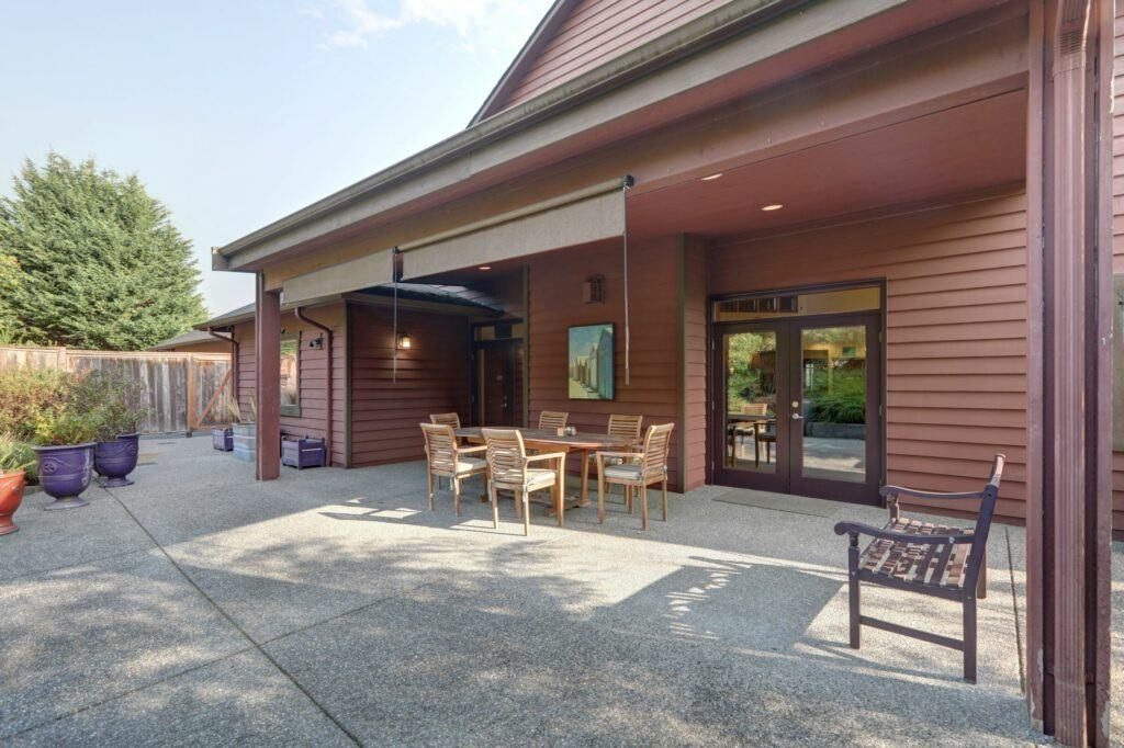 Noblecare AFH LLC photo 2