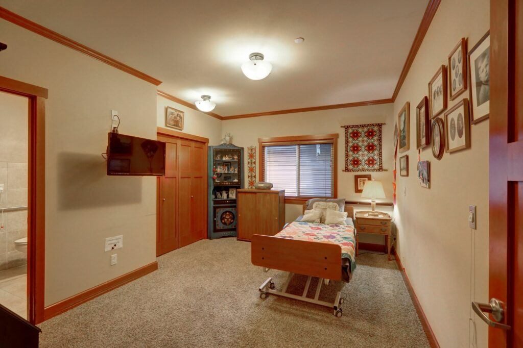 Noblecare AFH LLC photo 3