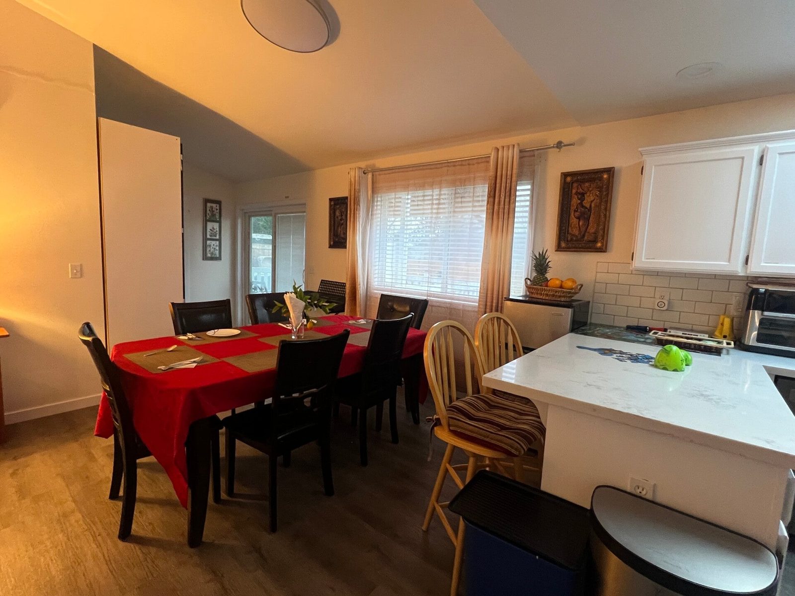 Buckley Adult Family Home LLC photo 1