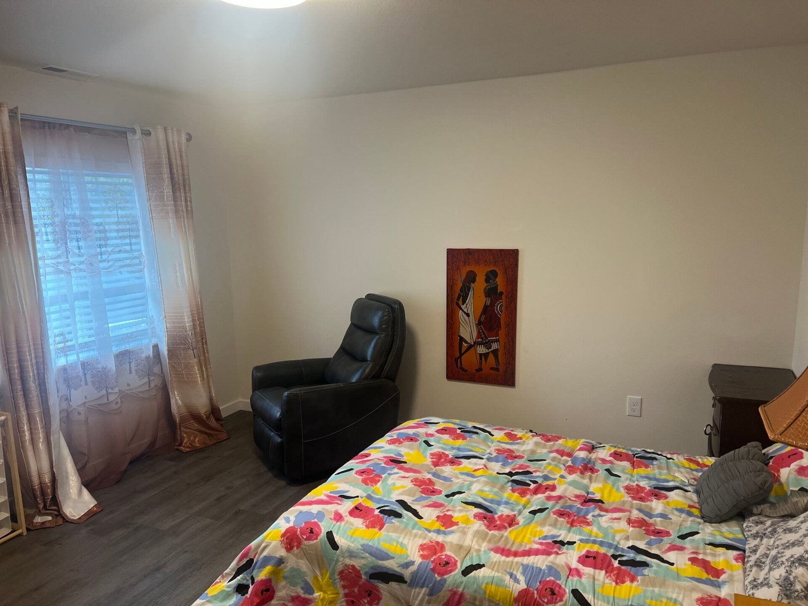 Buckley Adult Family Home LLC photo 2