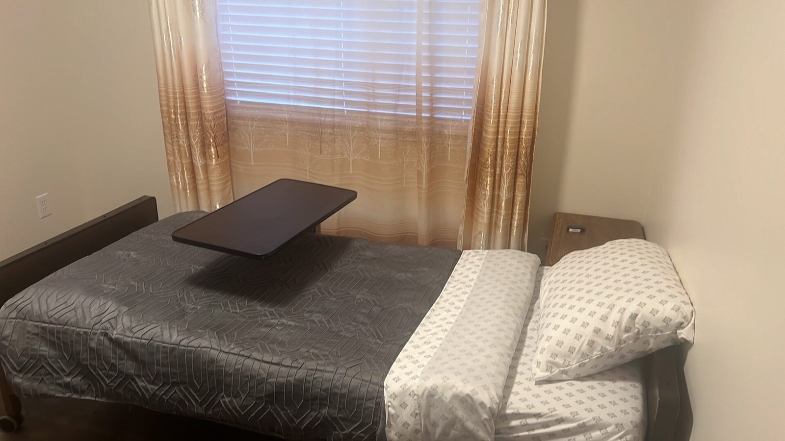 Buckley Adult Family Home LLC photo 3