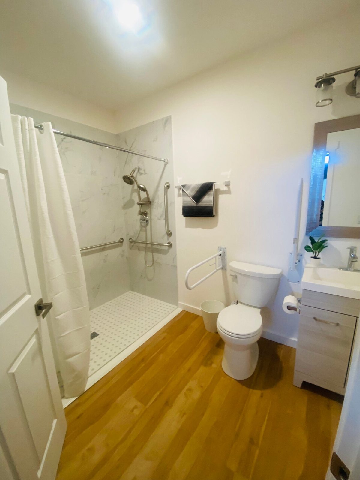 Buckley Care AFH photo 1