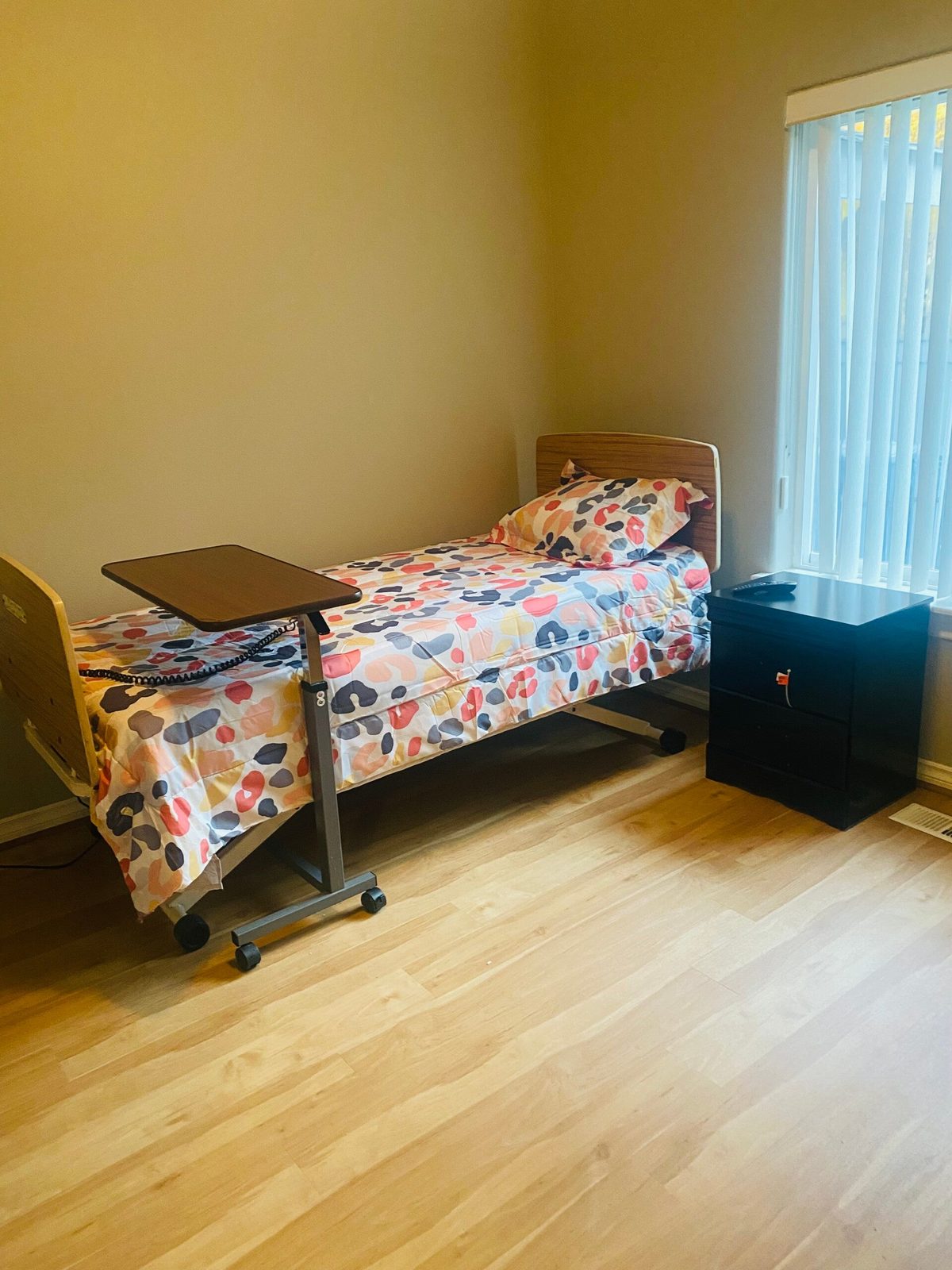 Buckley Care AFH photo 3
