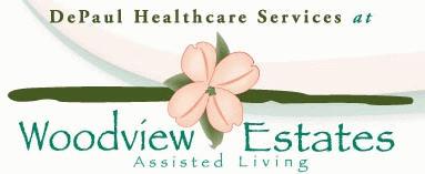 Woodview Estates Assisted Living