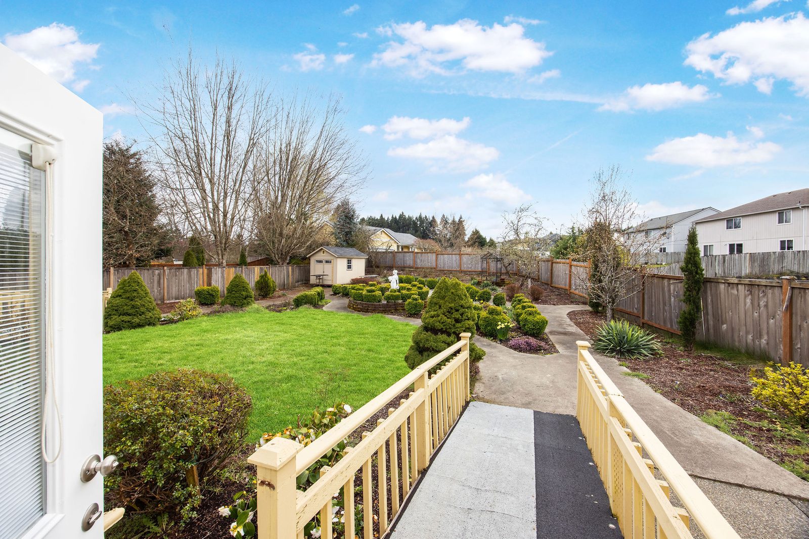 Daystar Olympia Adult Family Home photo 2