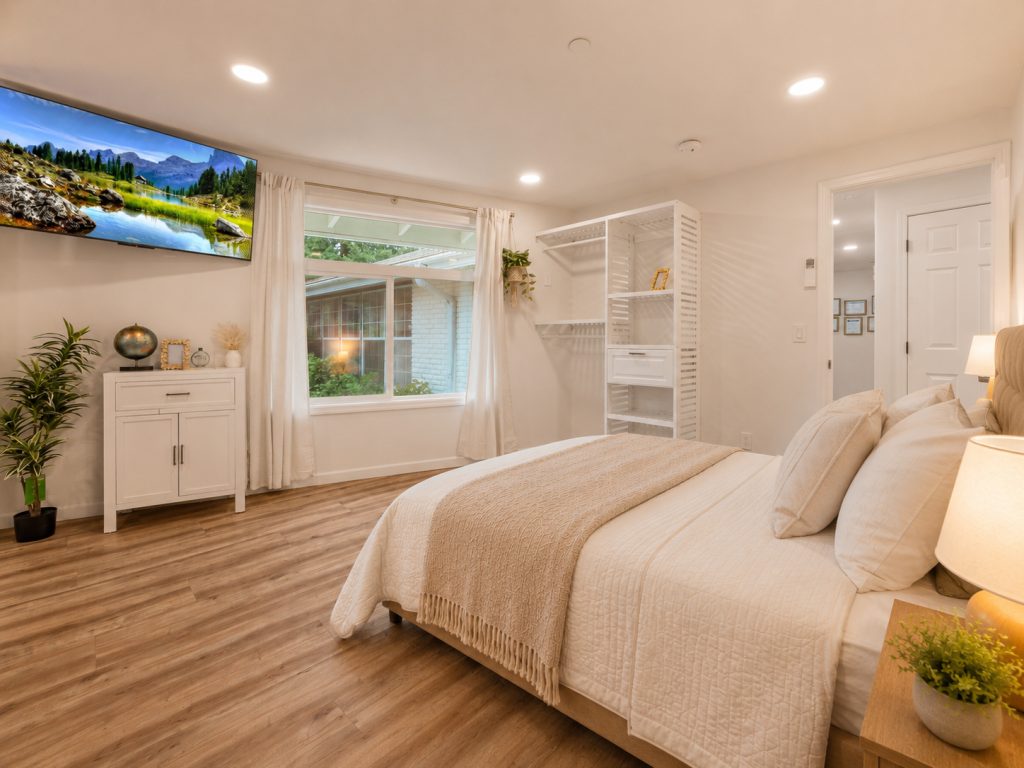 Evergreen Haven Adult Family Home photo 2