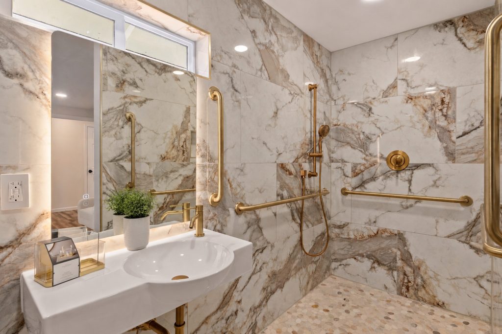Evergreen Haven Adult Family Home photo 4