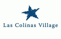Las Colinas Village of Albuquerque
