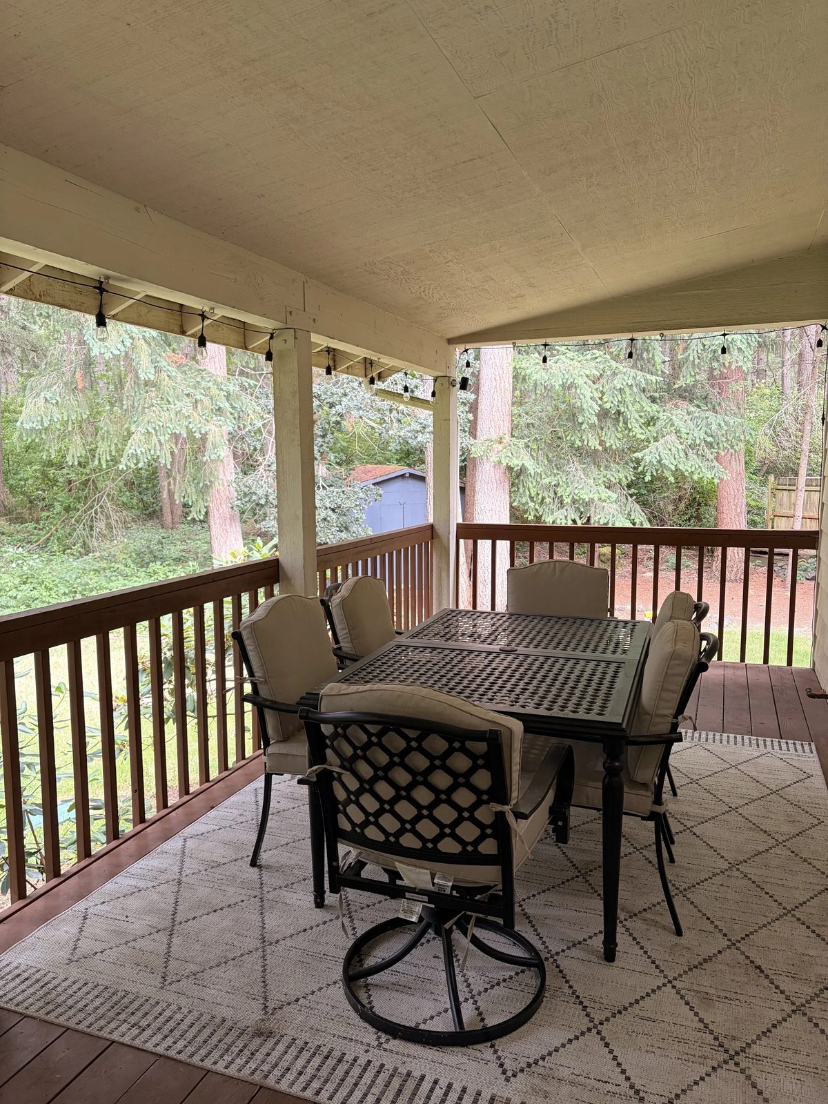 Honey Homes LLC photo 1