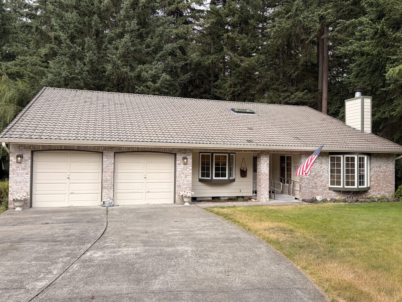 Honey Homes LLC photo 2