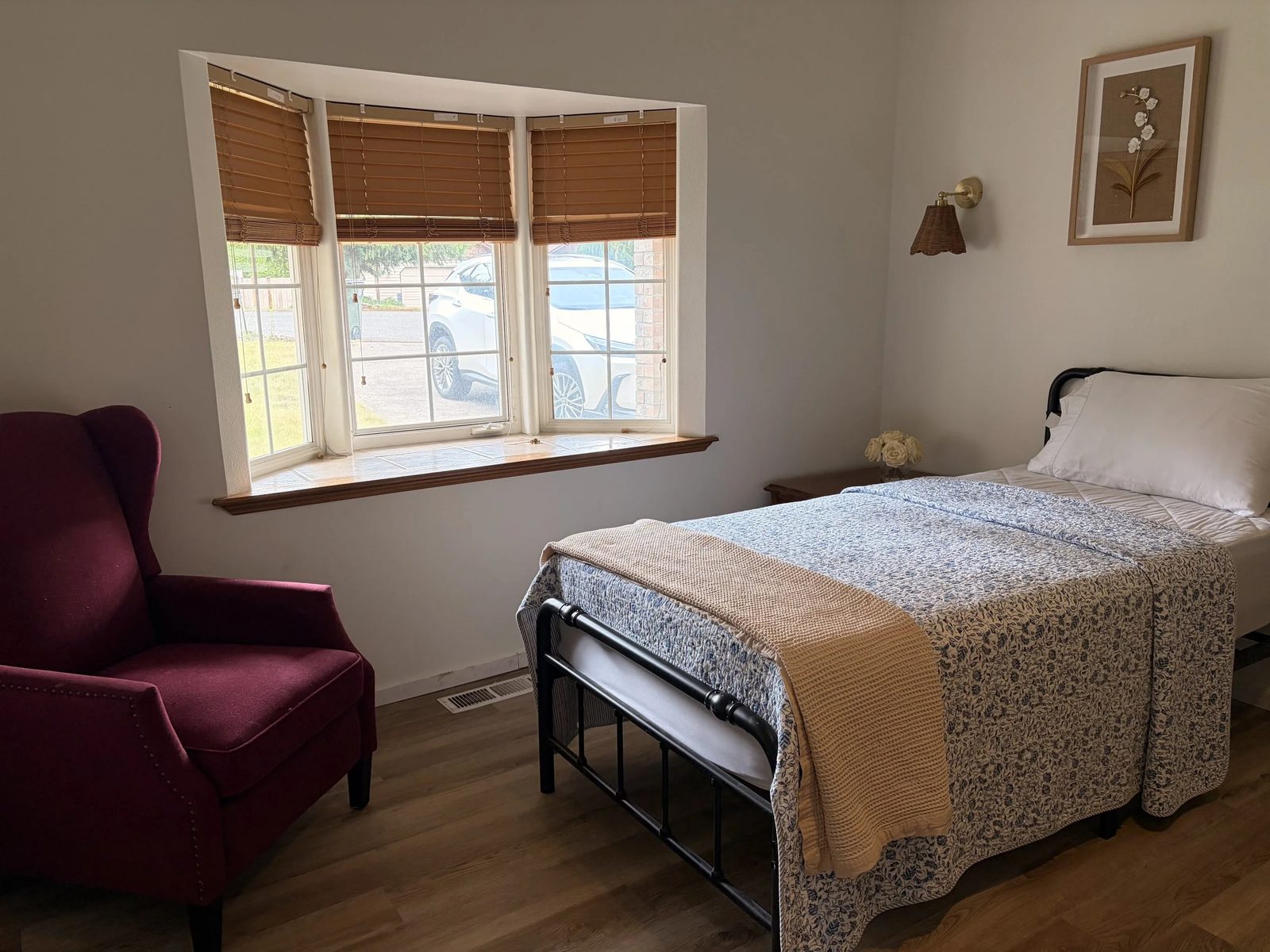 Honey Homes LLC photo 3