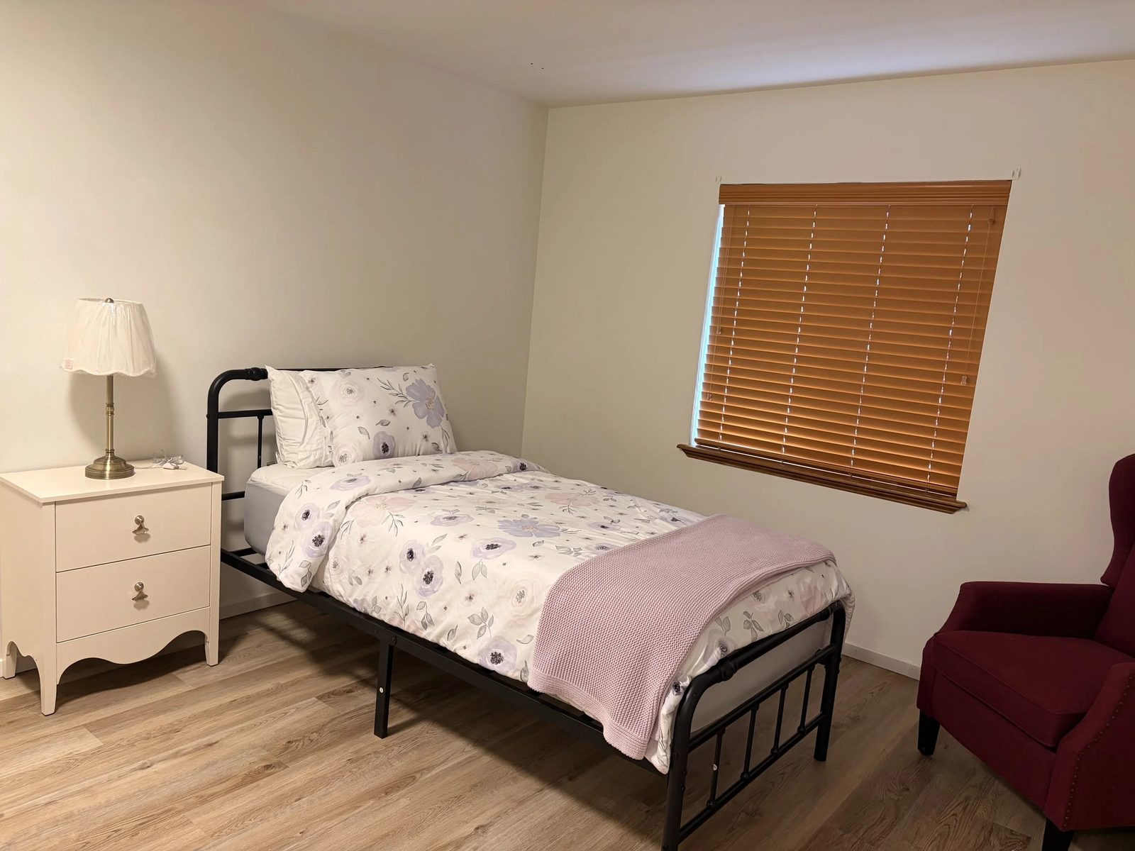 Honey Homes LLC photo 4