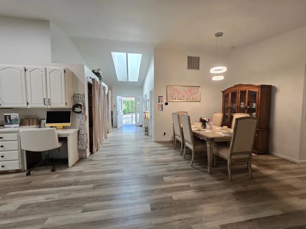 Honey Homes LLC photo 5