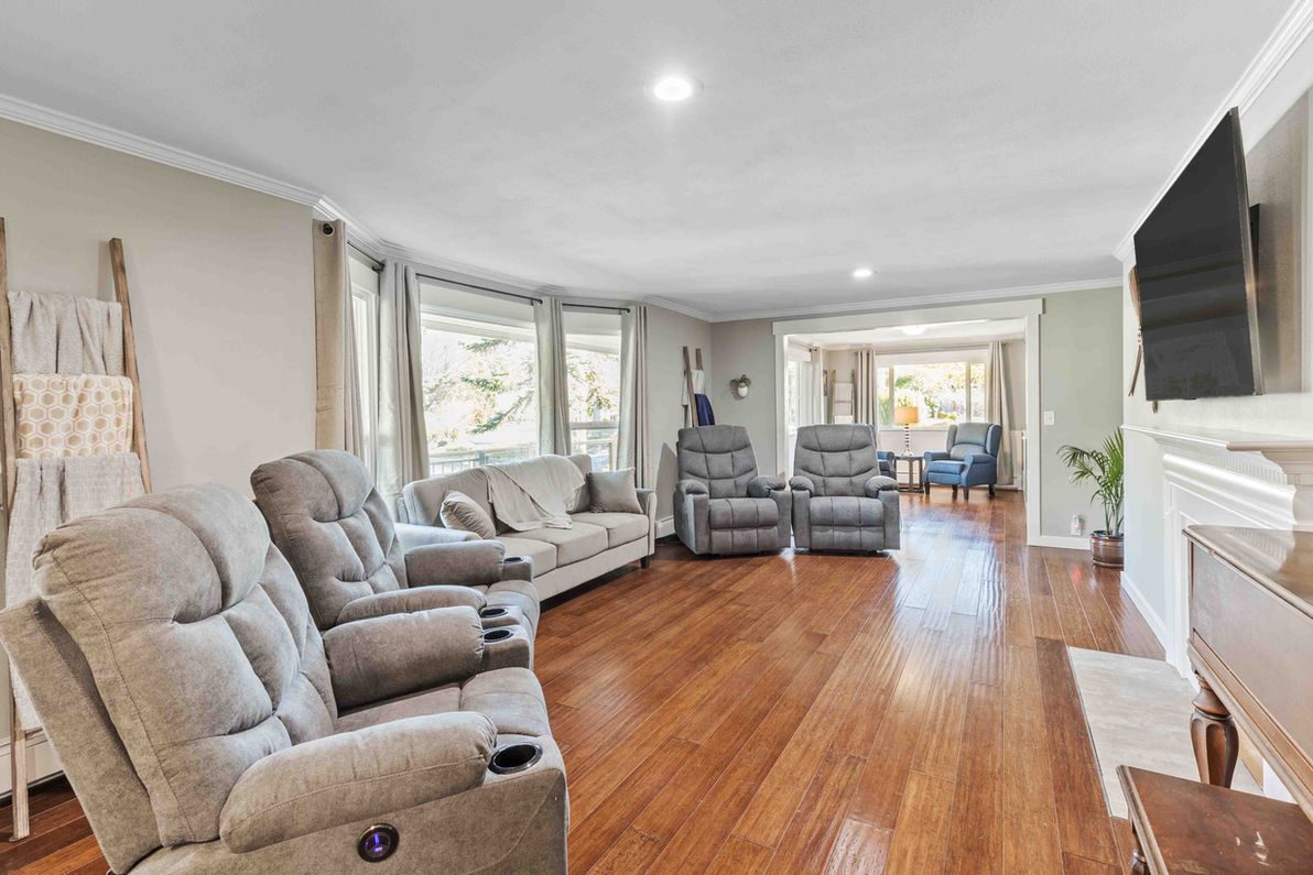 John Charles Home Adult Family Home LLC photo 2