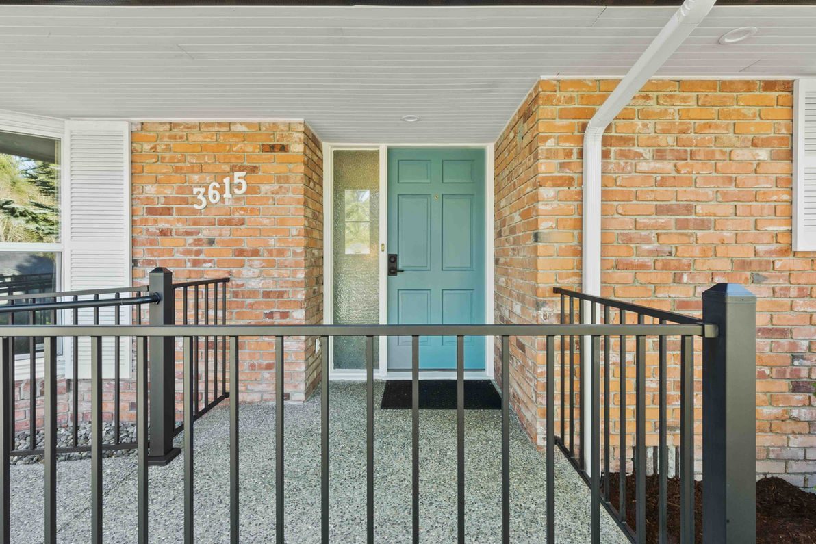 John Charles Home Adult Family Home LLC photo 3
