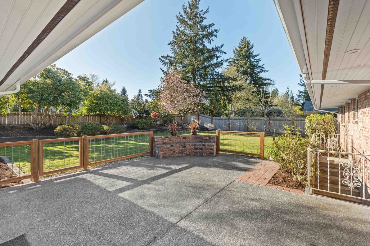 John Charles Home Adult Family Home LLC photo 4