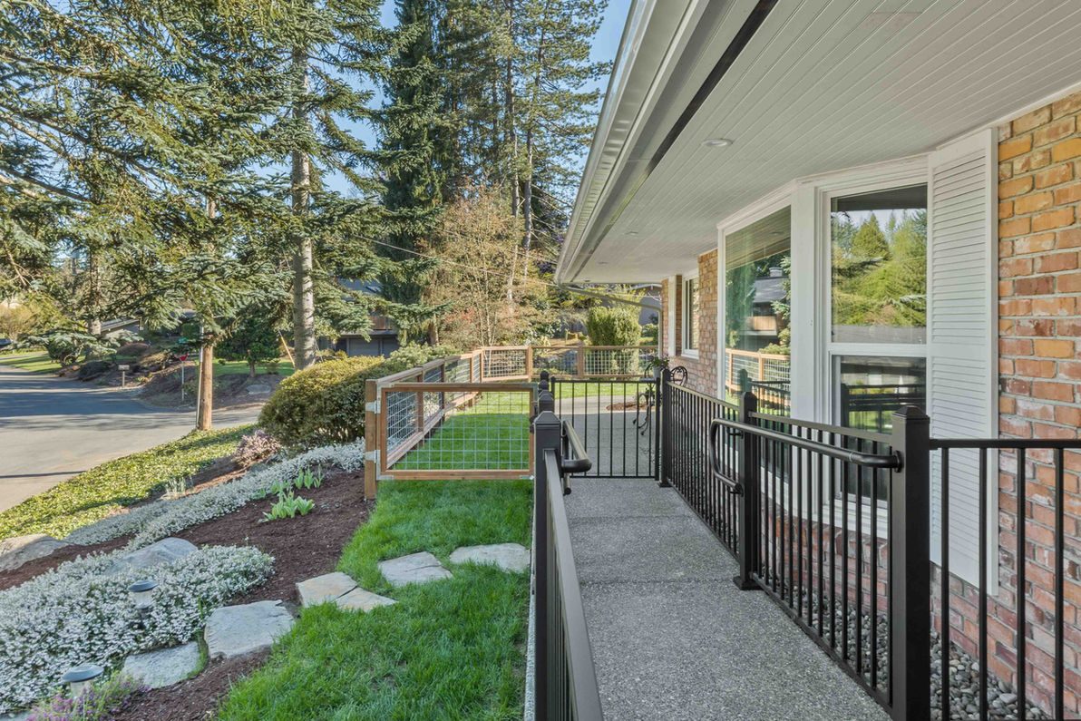 John Charles Home Adult Family Home LLC photo 5