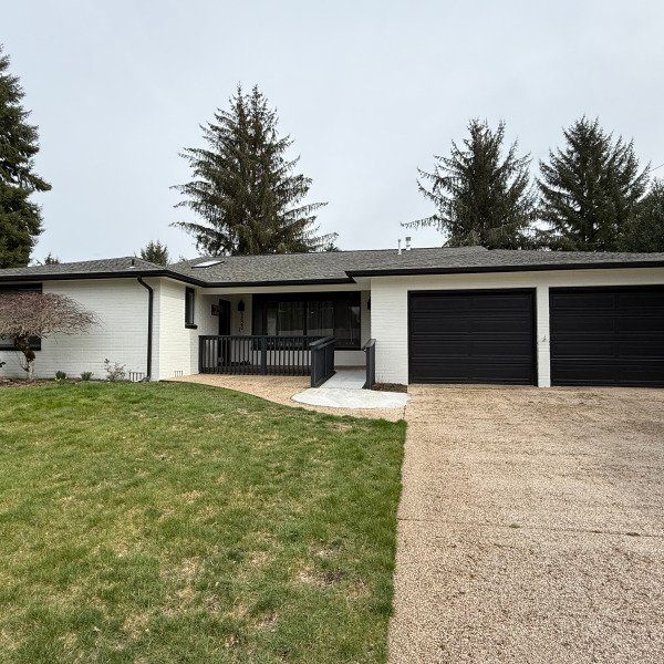 Lacey Manor AFH LLC photo 2