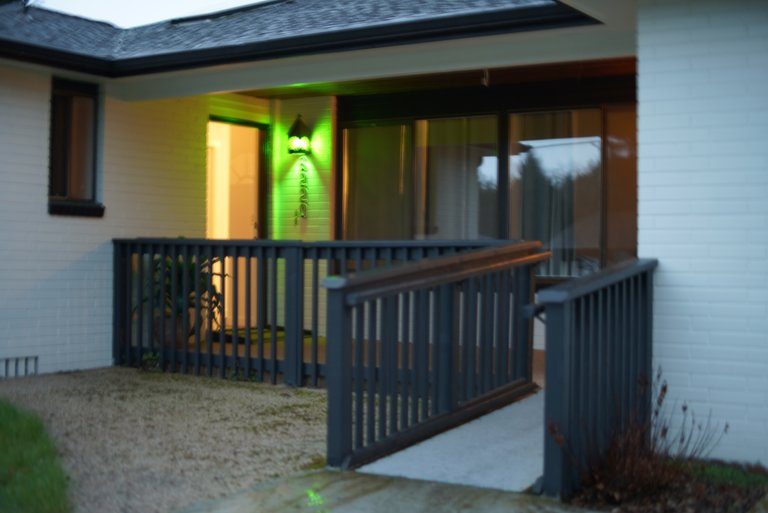 Lacey Manor AFH LLC photo 3