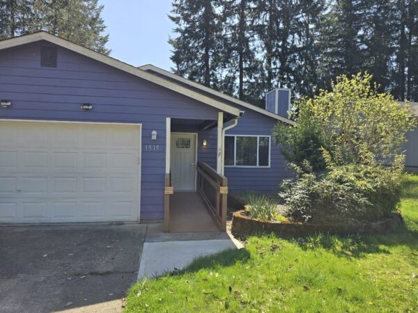 Malama Ohana Adult Family Home photo 1