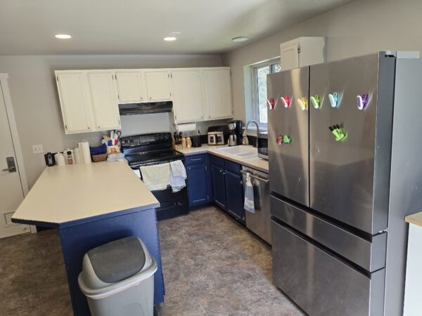 Malama Ohana Adult Family Home photo 2