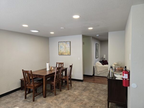 Malama Ohana Adult Family Home photo 3