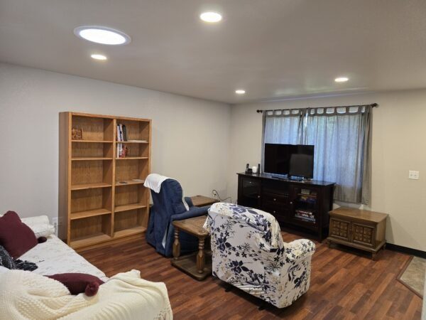 Malama Ohana Adult Family Home photo 4
