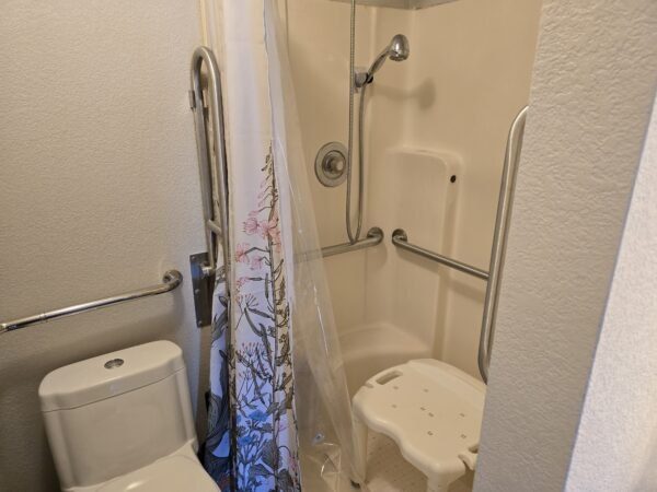 Malama Ohana Adult Family Home photo 5