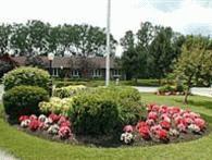 Brookdale Bassett Road photo 1