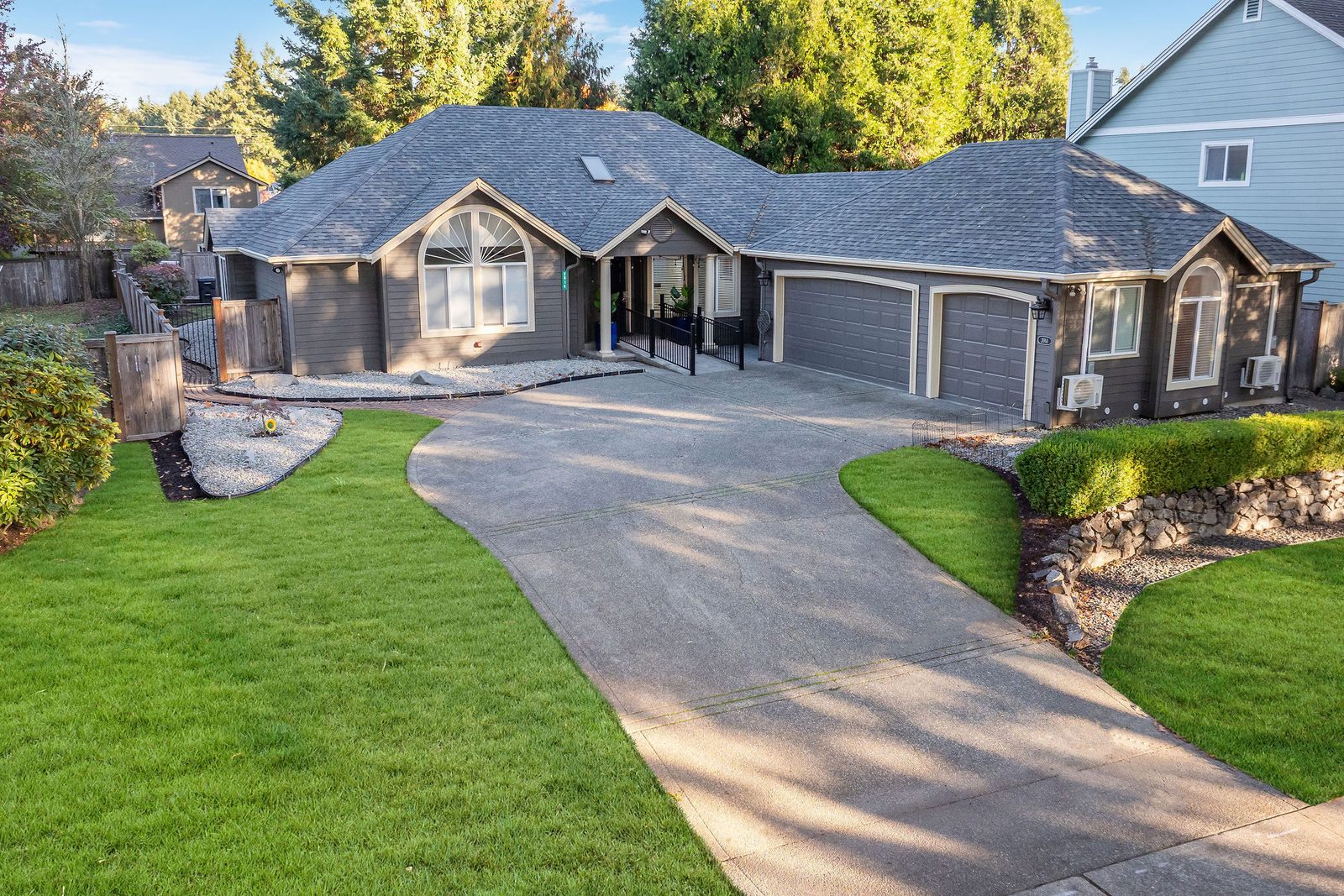 PACIFIC COMFORT CARE ADULT FAMILY HOME LLC photo 2