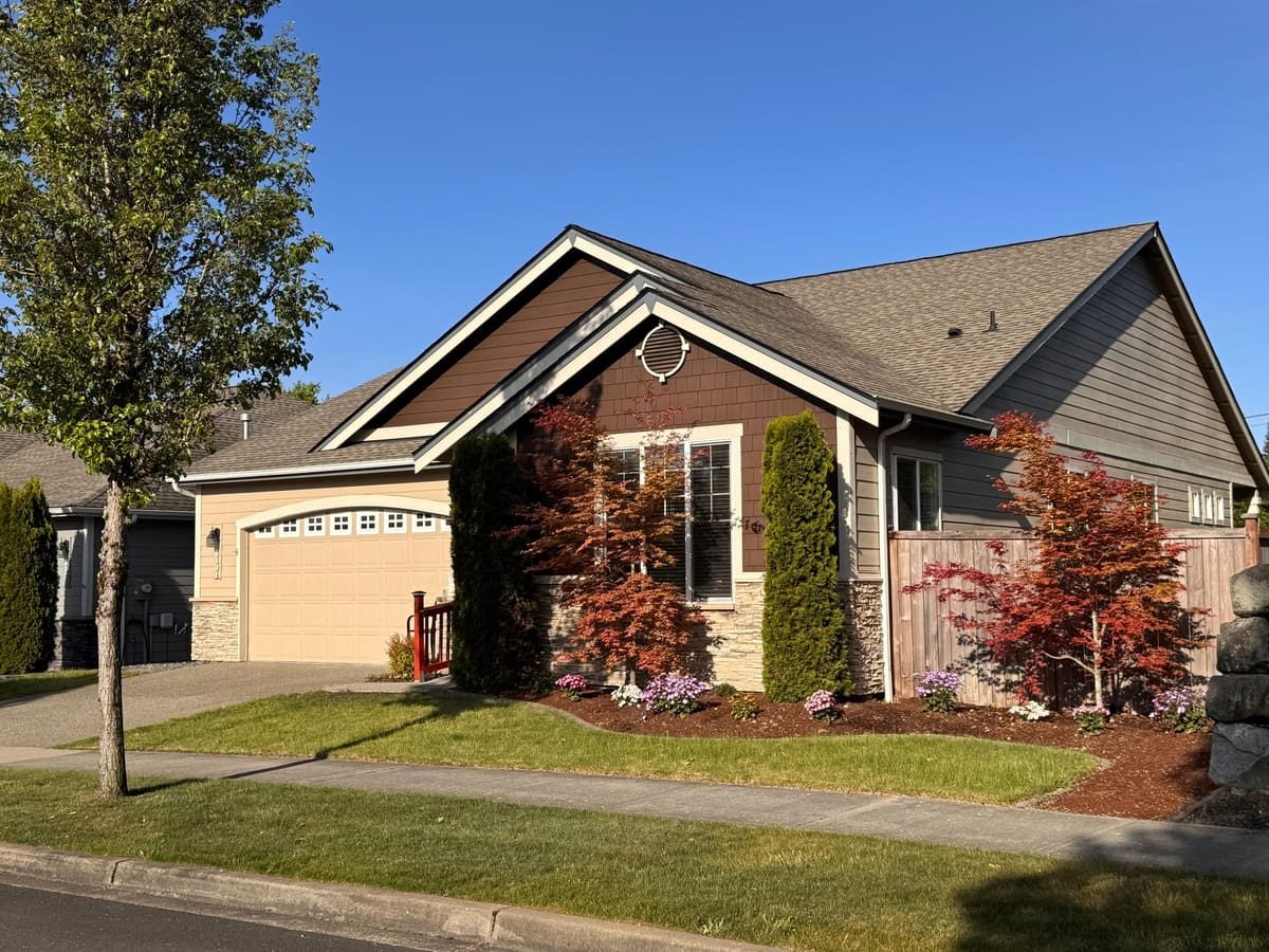 Radiant Living Family Care LLC photo 1