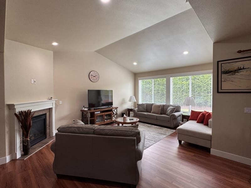 Radiant Living Family Care LLC photo 2