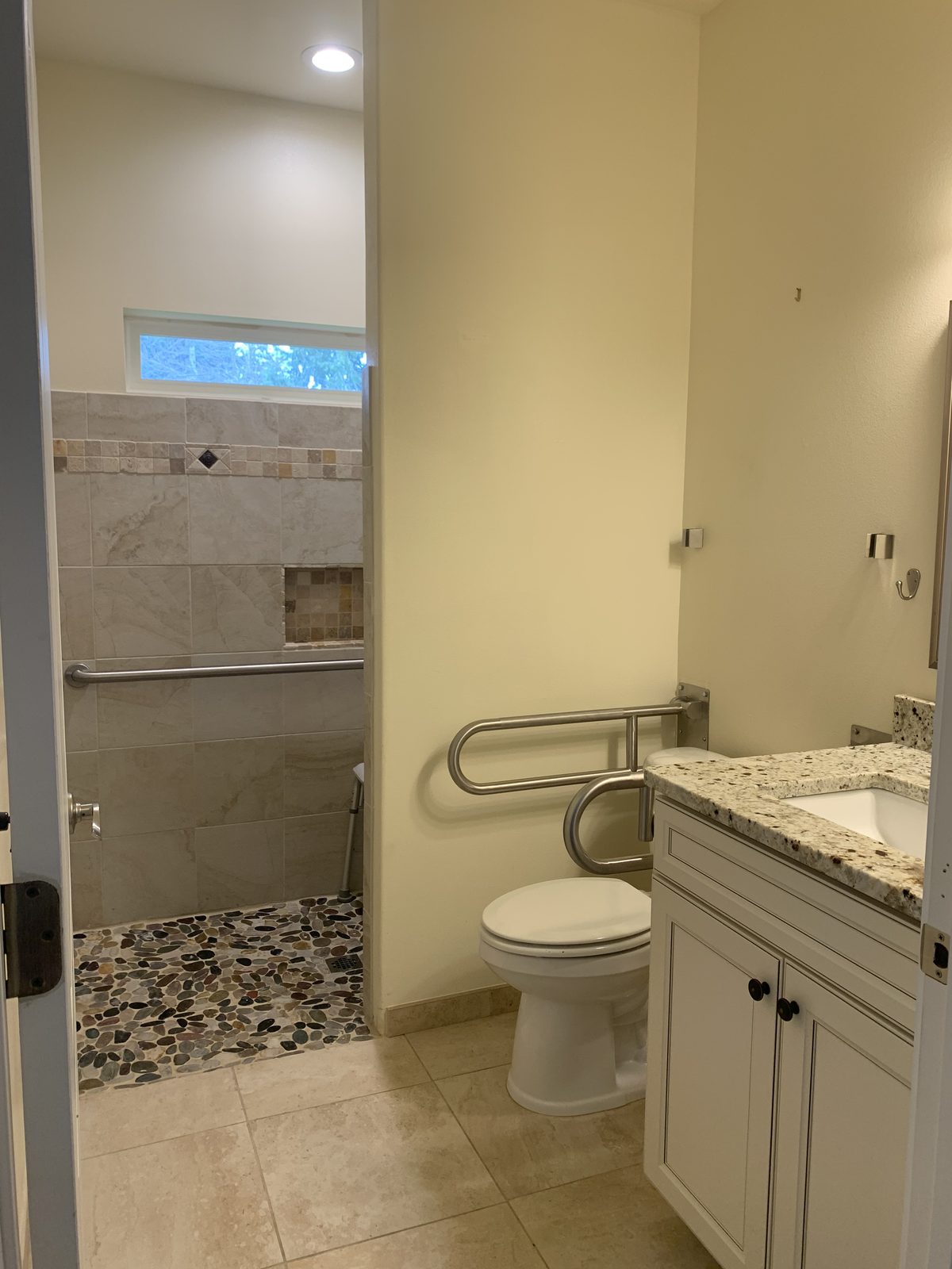 Stonewell Lodge Senior Care LLC photo 3