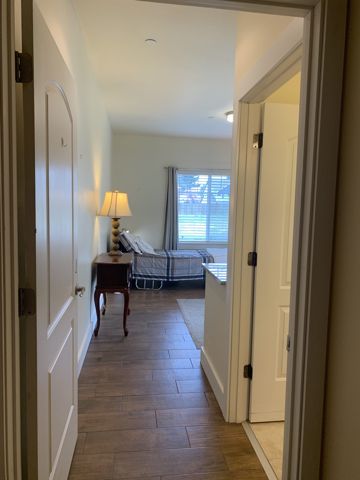 Stonewell Lodge Senior Care LLC photo 5